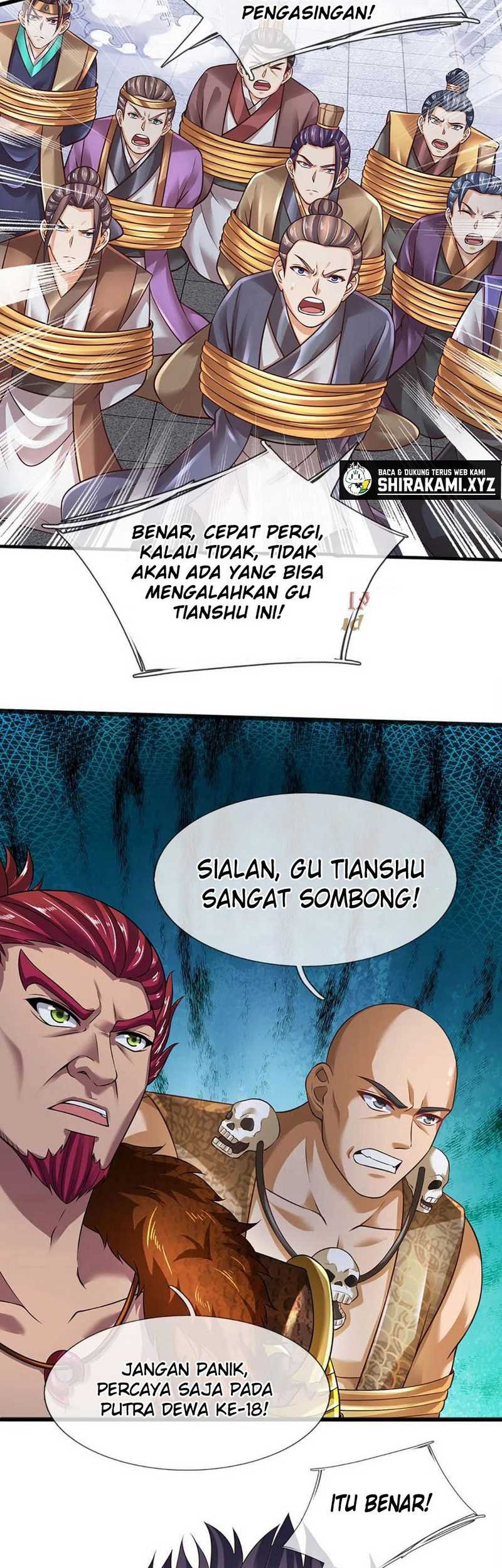 Halaman 13