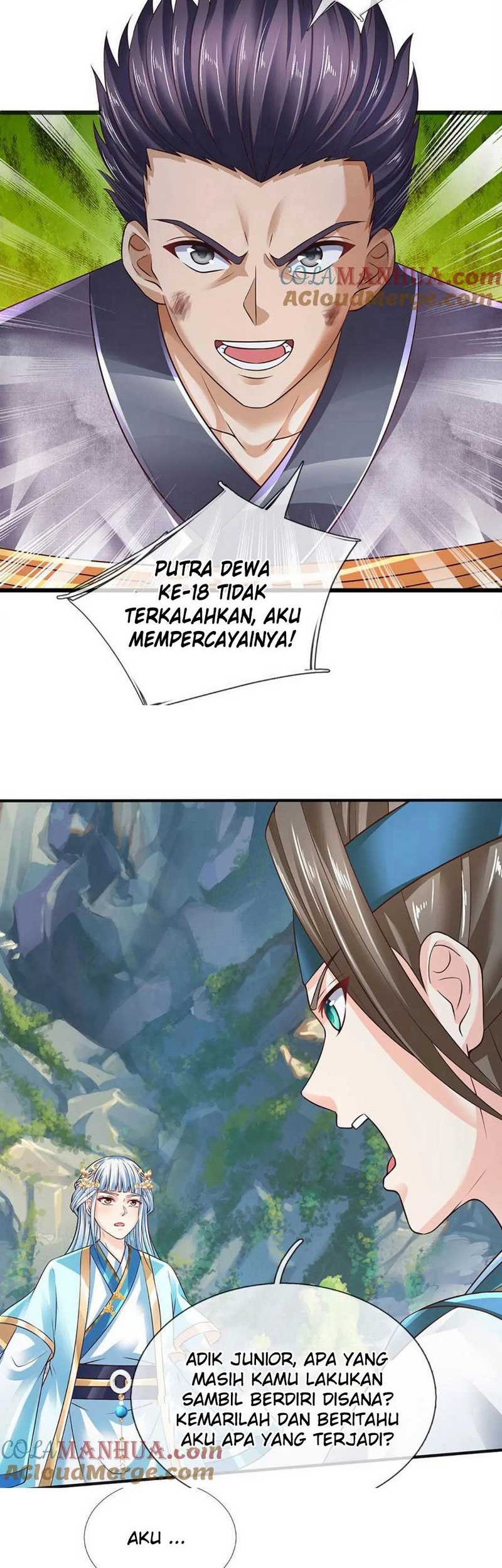 Halaman 14