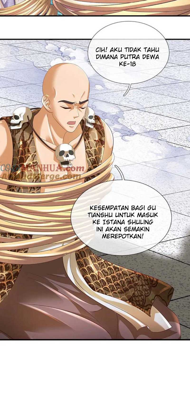Halaman 15