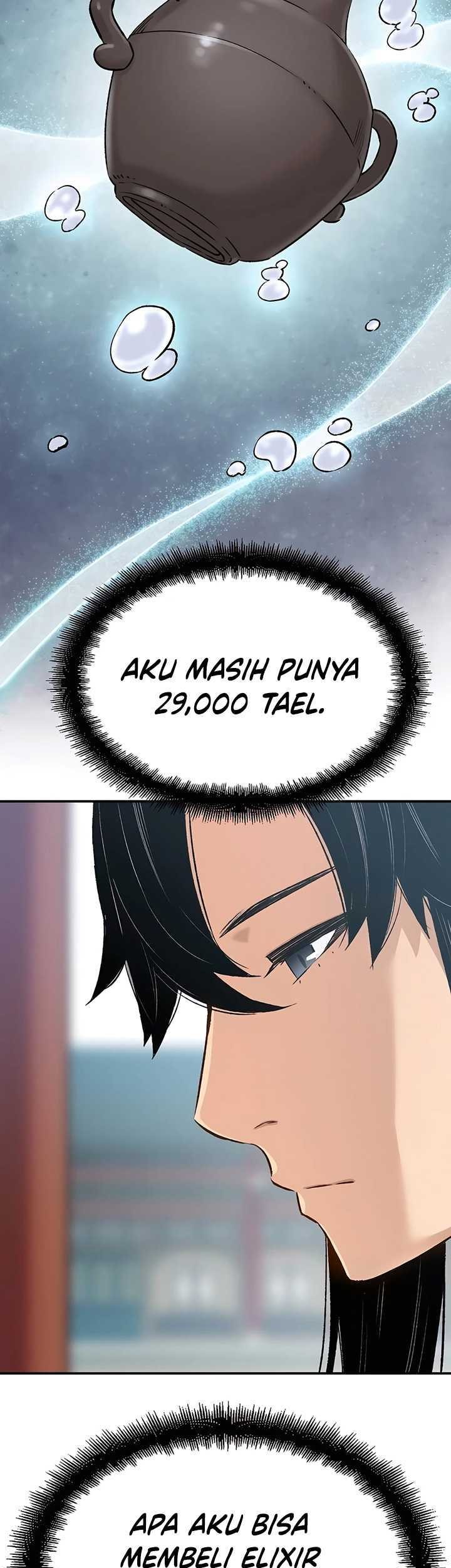 Halaman 48