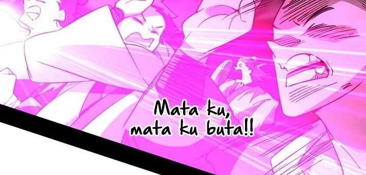 I’m An Evil God Chapter 462 halaman 27