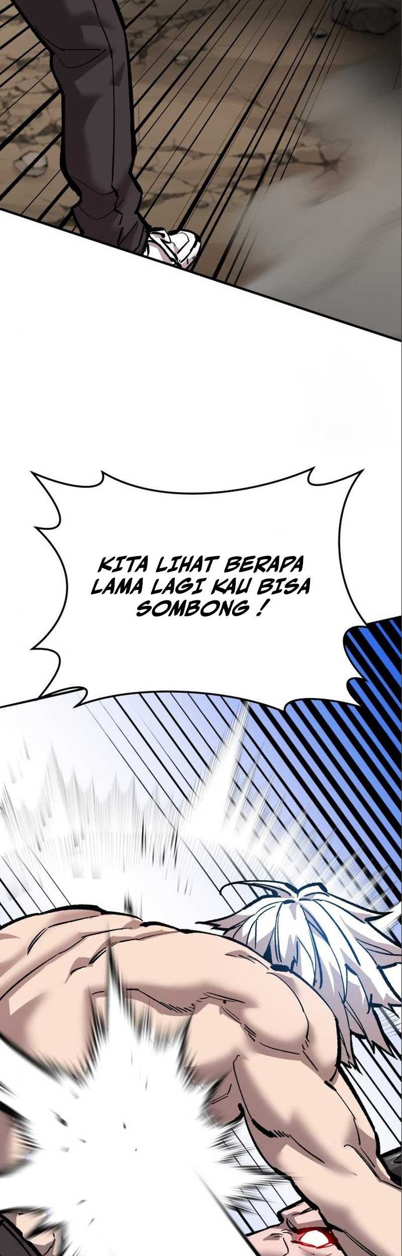 Limit Breaker Chapter 122 halaman 55