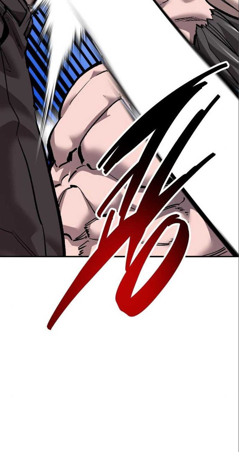 Limit Breaker Chapter 122 halaman 56