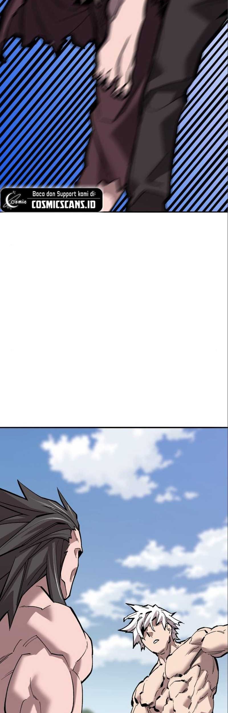 Limit Breaker Chapter 122 halaman 59