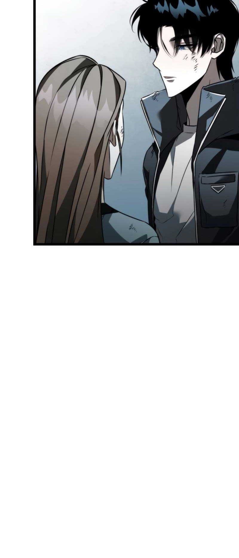 Reincarnator Chapter 22 Gambar 37