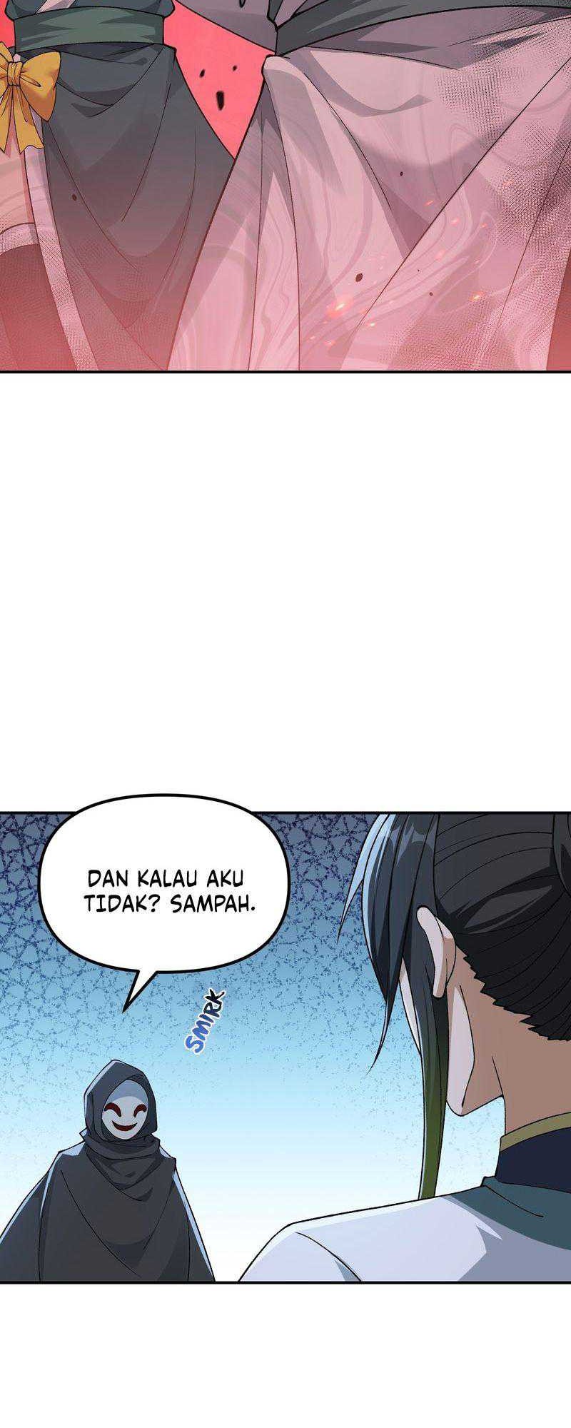 Halaman 24