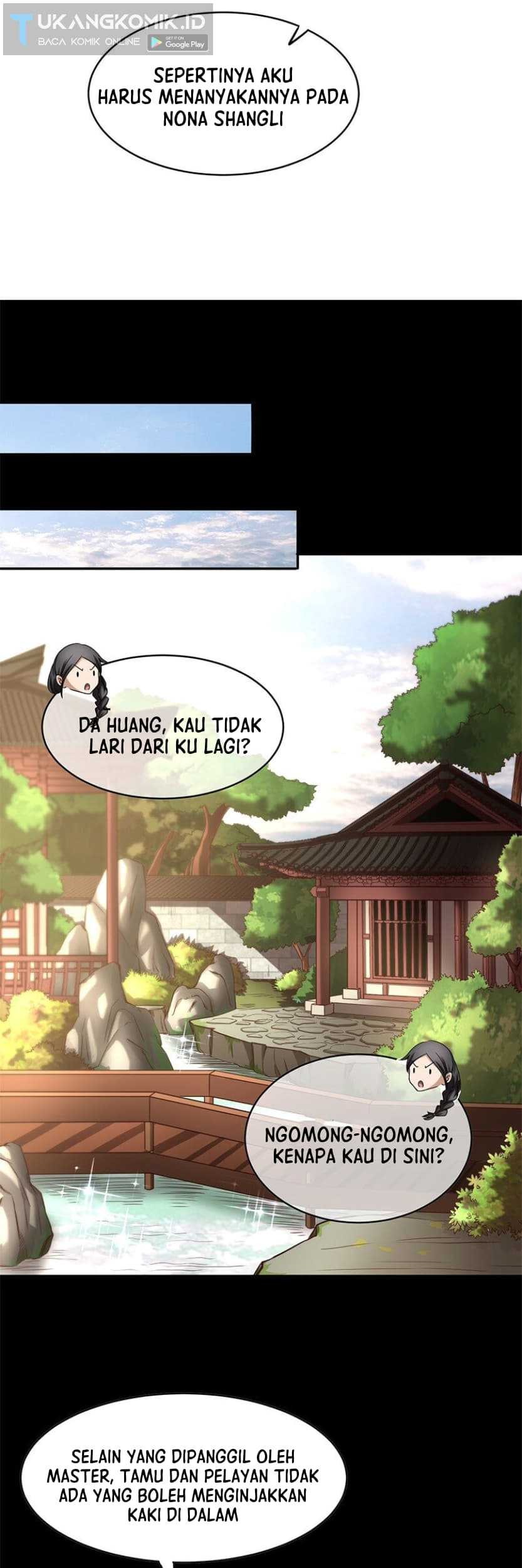 Halaman 13