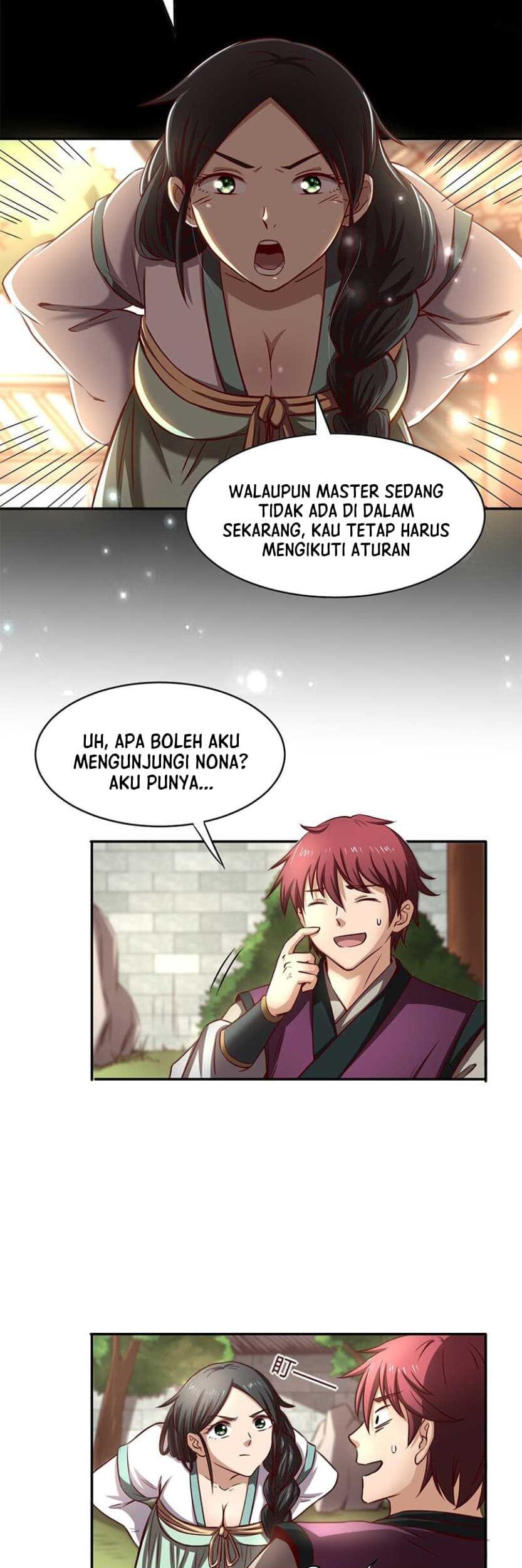 Halaman 14