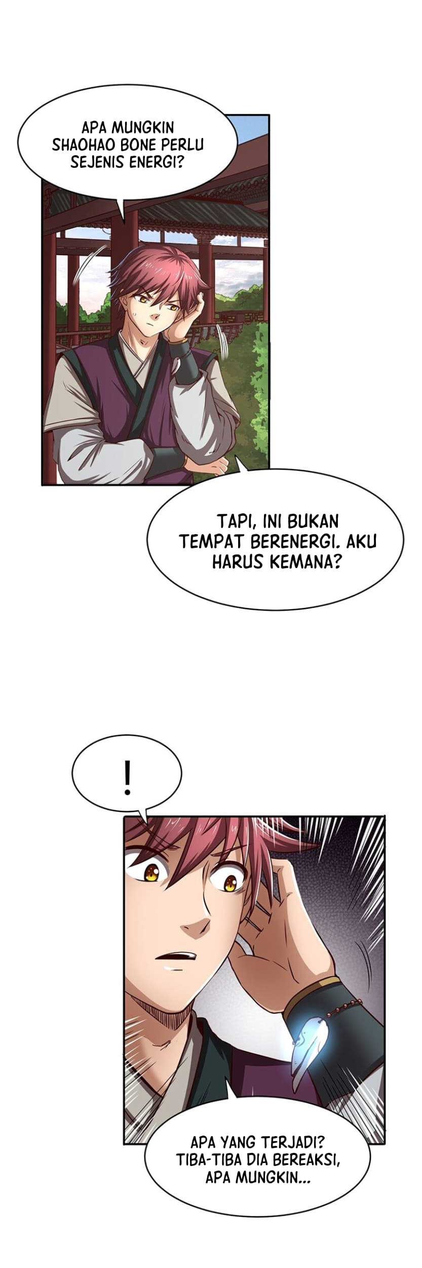 Halaman 14