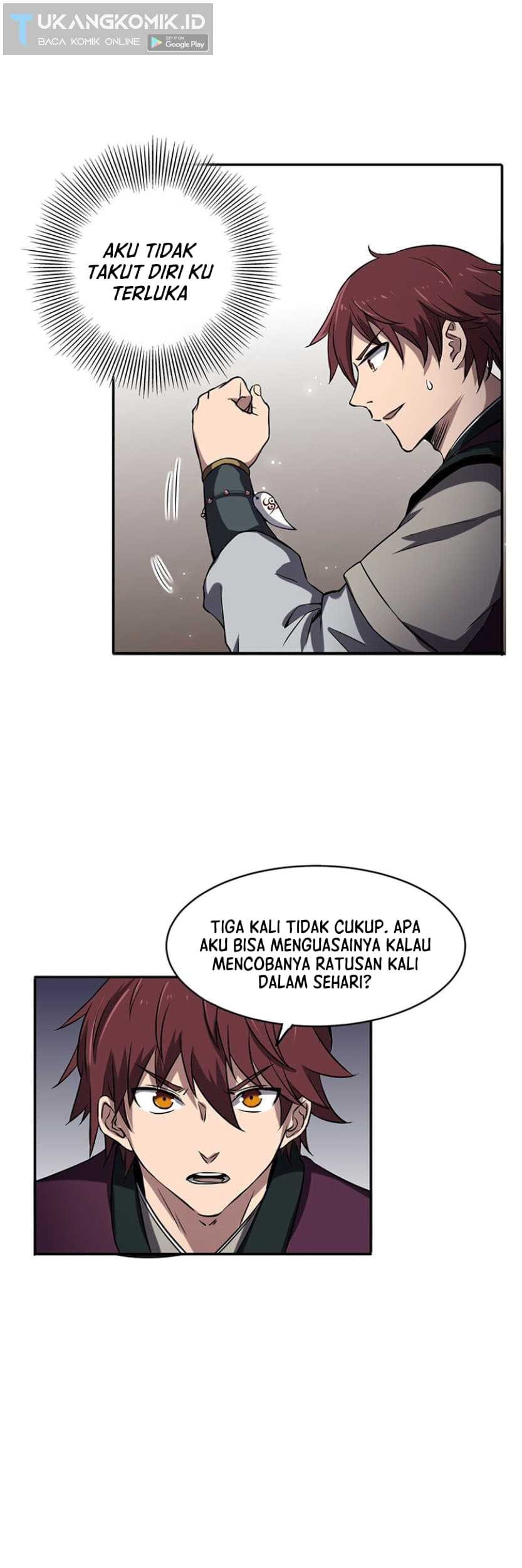 Halaman 15