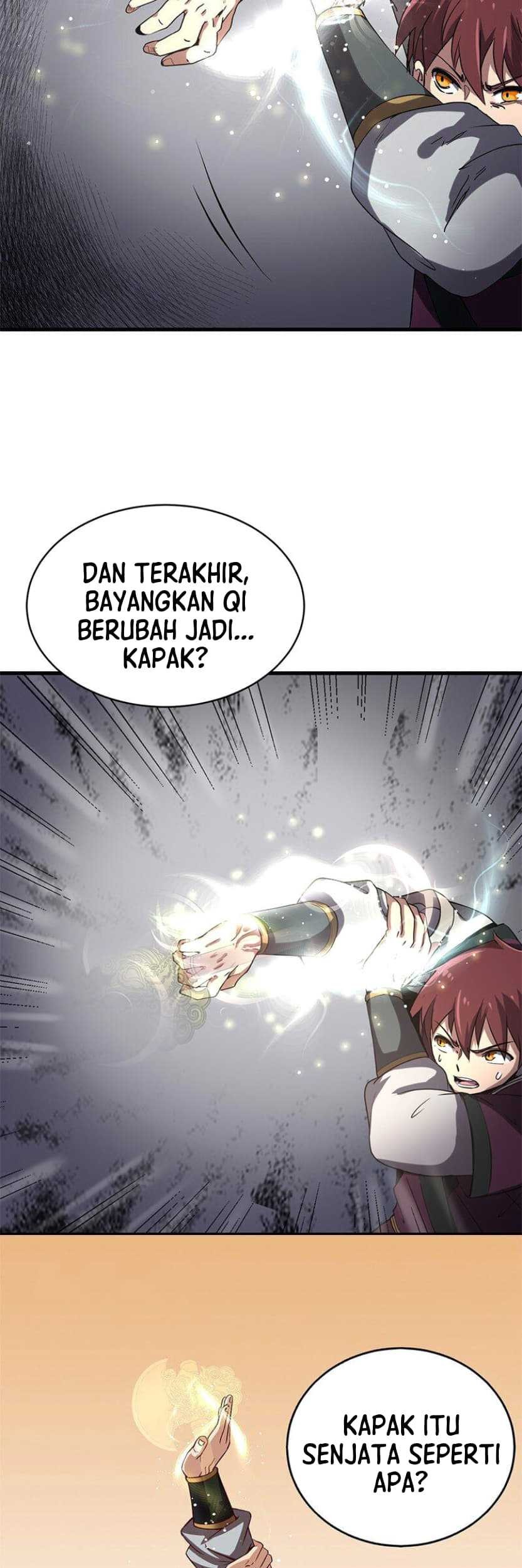 Halaman 13