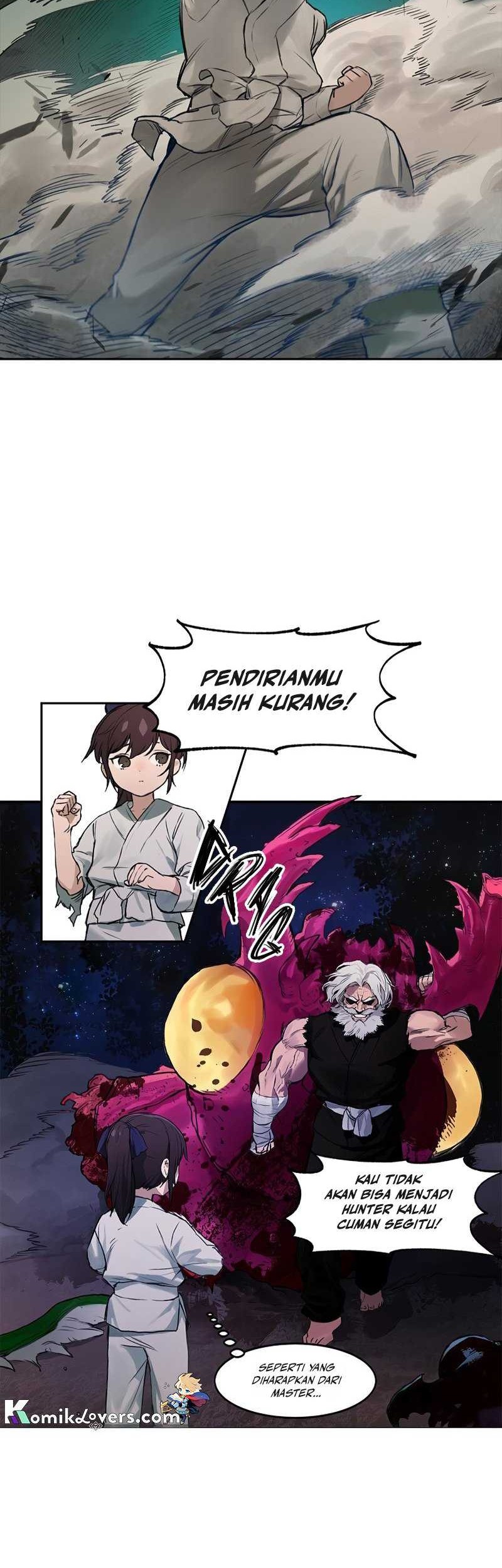 Halaman 31