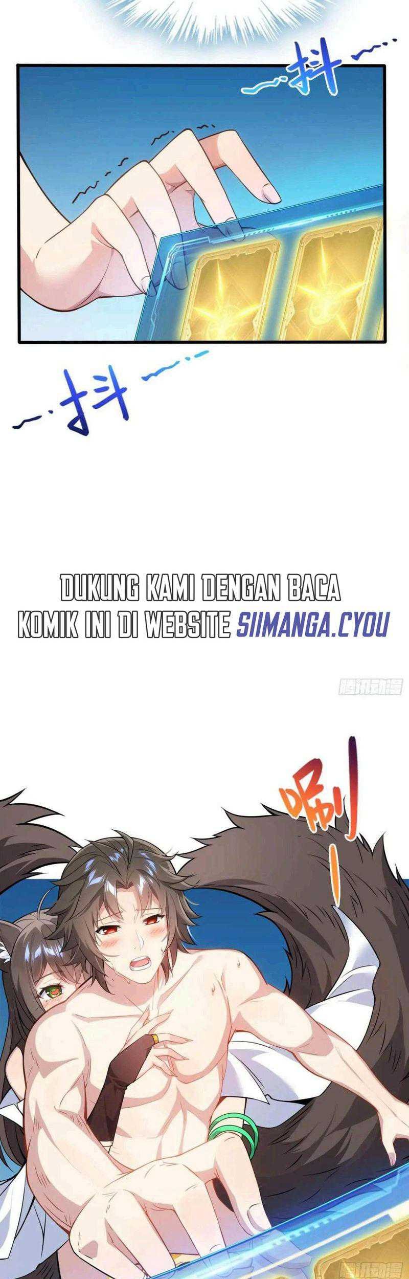 Halaman 19