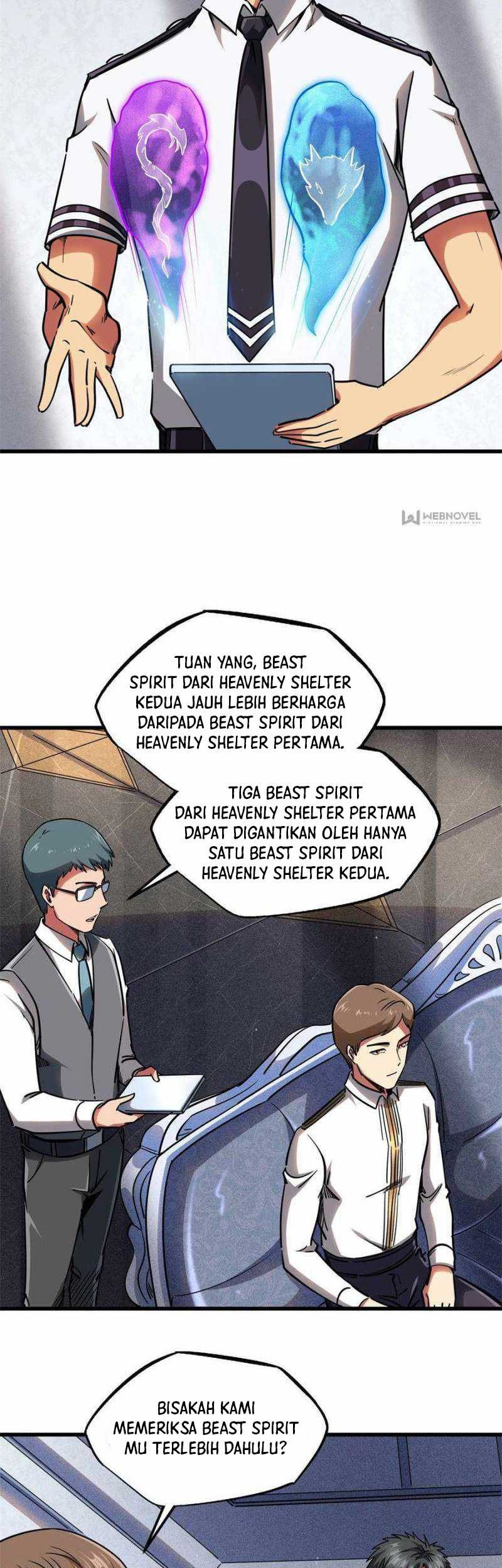 Halaman 15