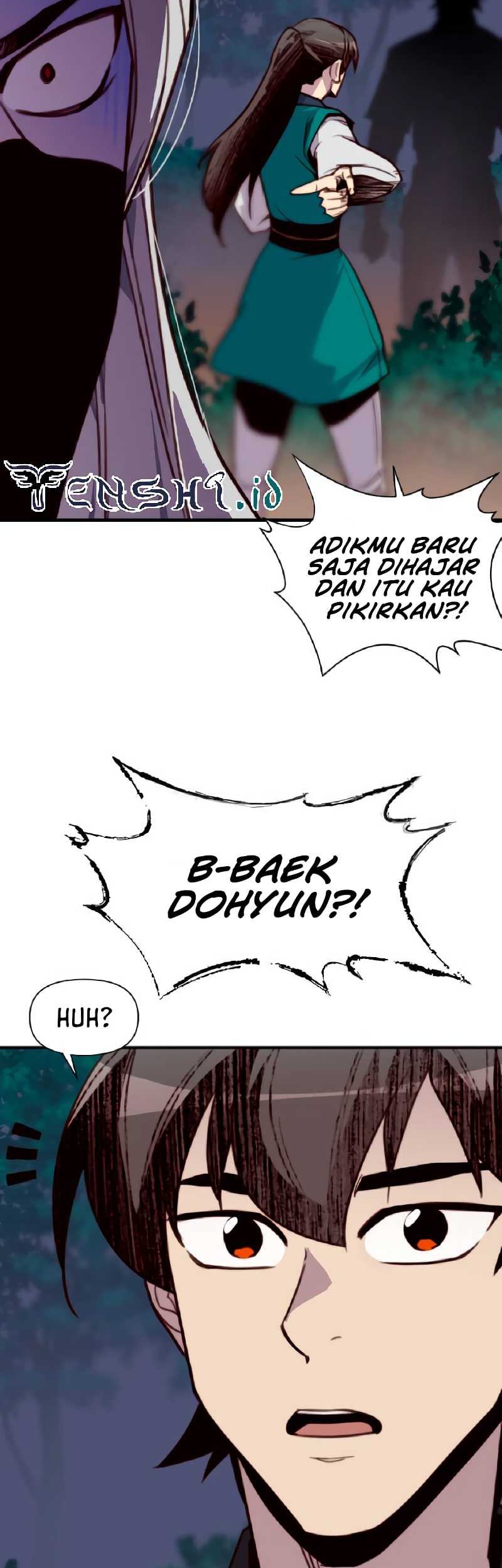 Halaman 27