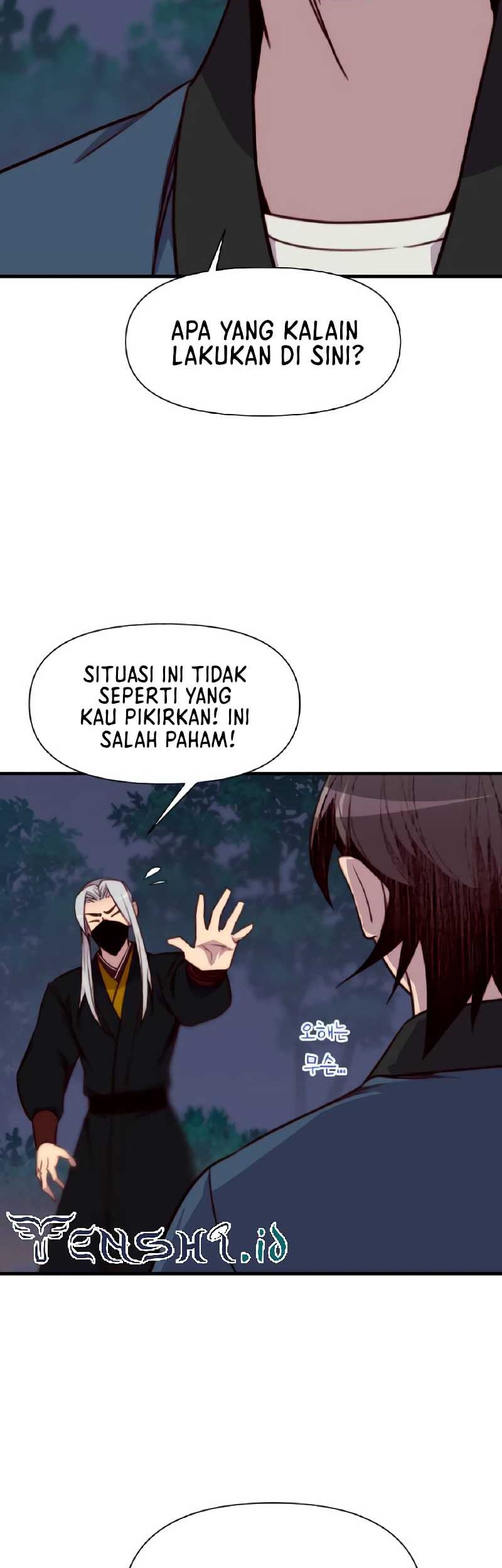 Halaman 28