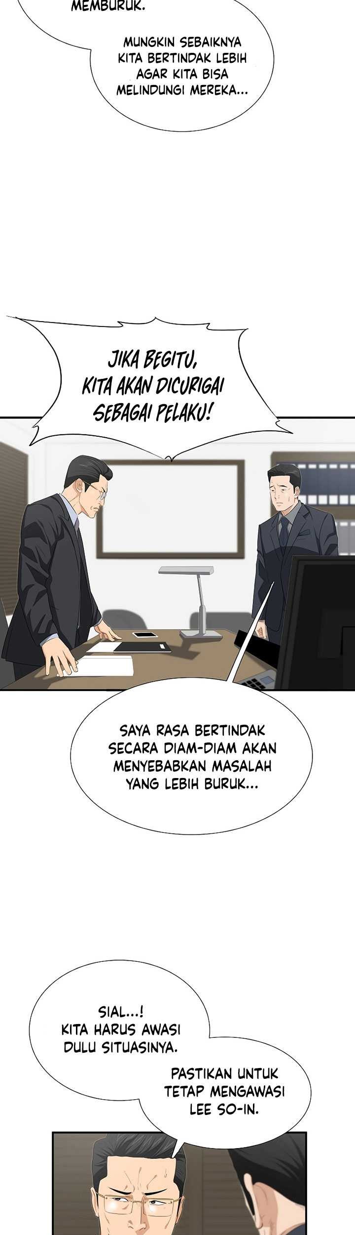 Halaman 38