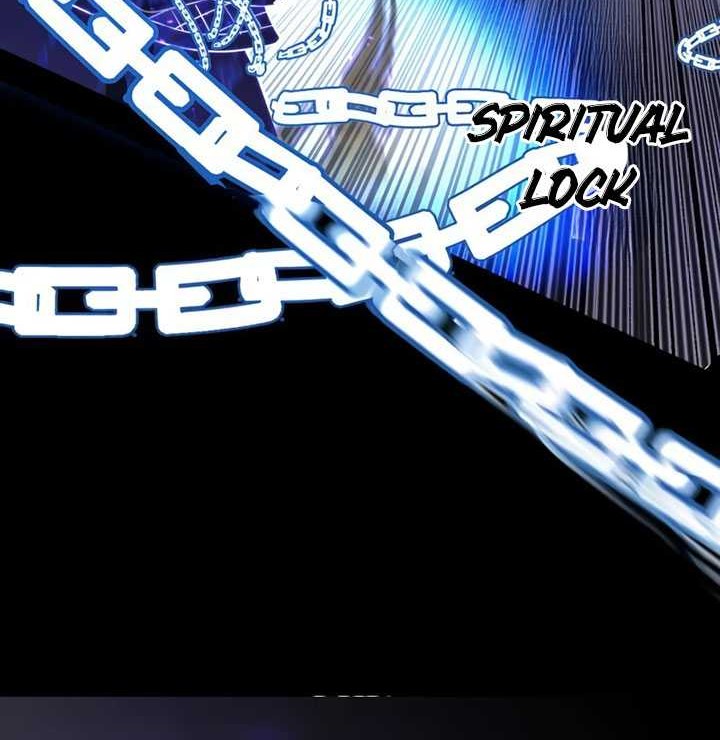 I’m An Evil God Chapter 463 halaman 31