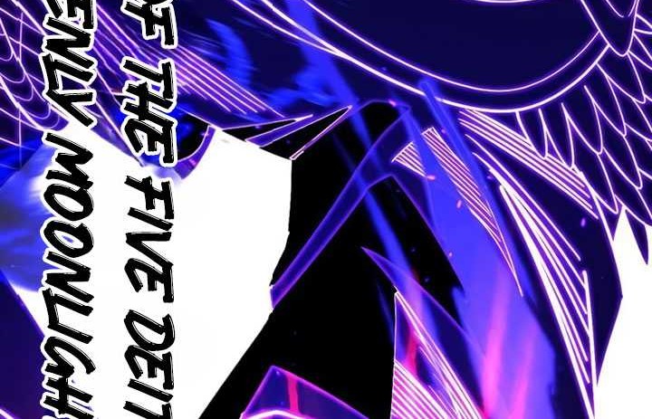I’m An Evil God Chapter 463 halaman 33