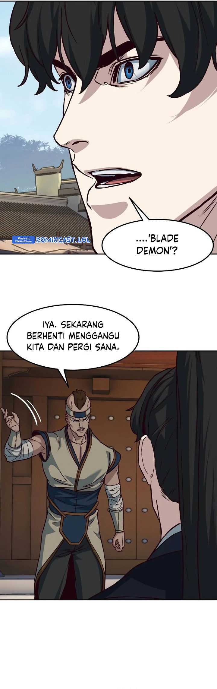 Halaman 30
