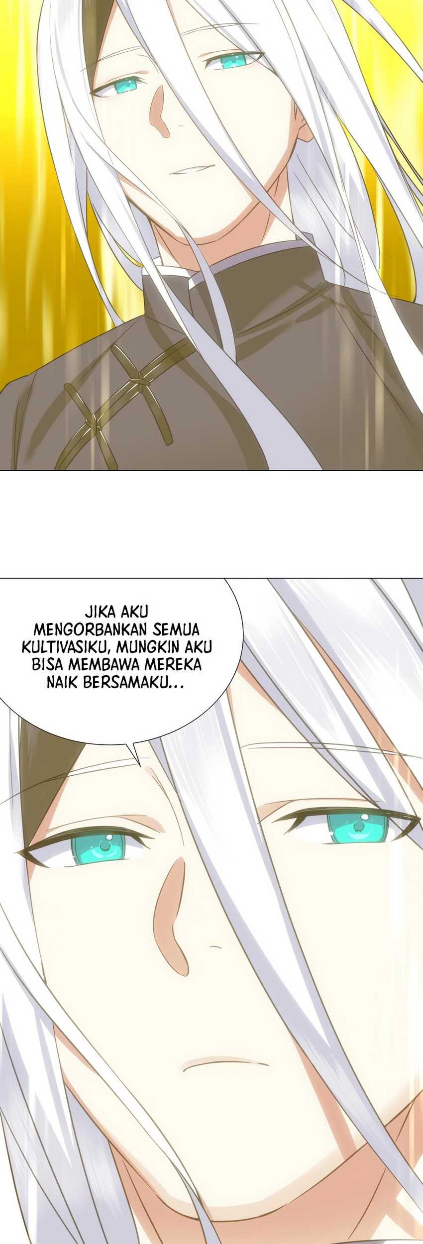 Halaman 82