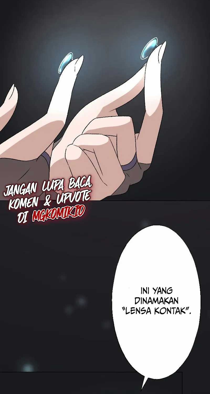 Halaman 31