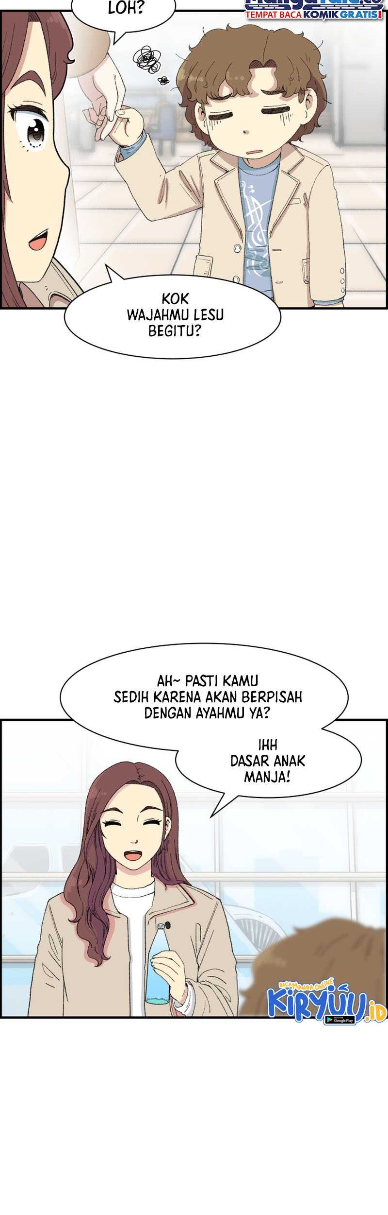 Halaman 32
