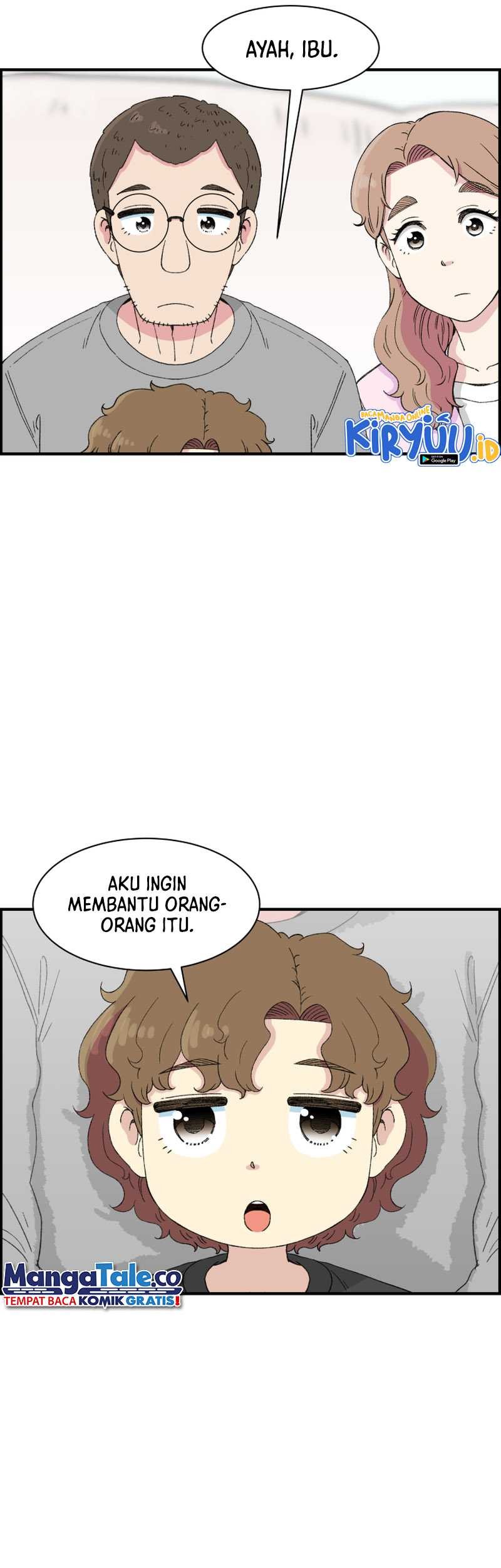 Halaman 26
