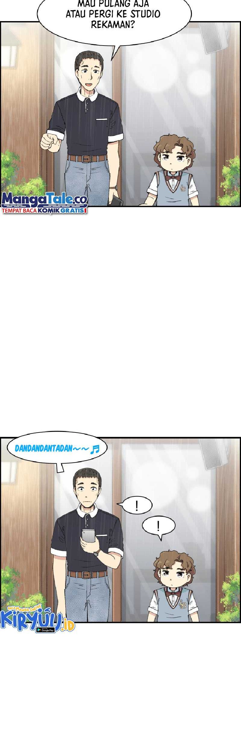 Halaman 35