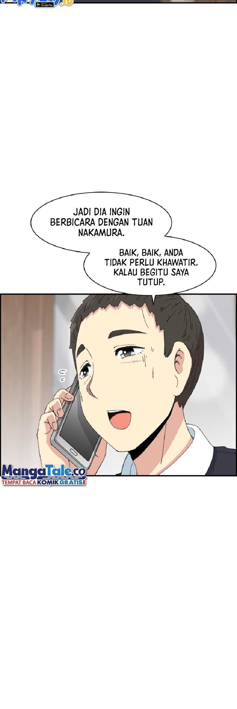 Halaman 37