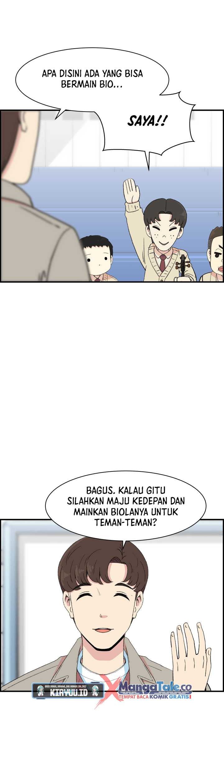 Halaman 33