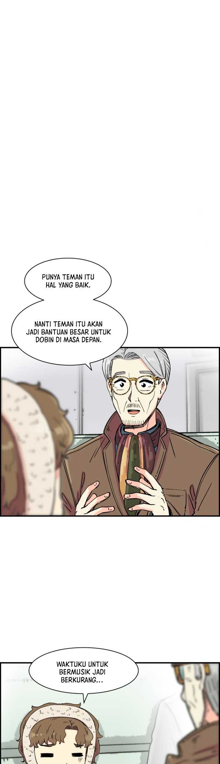 Halaman 31