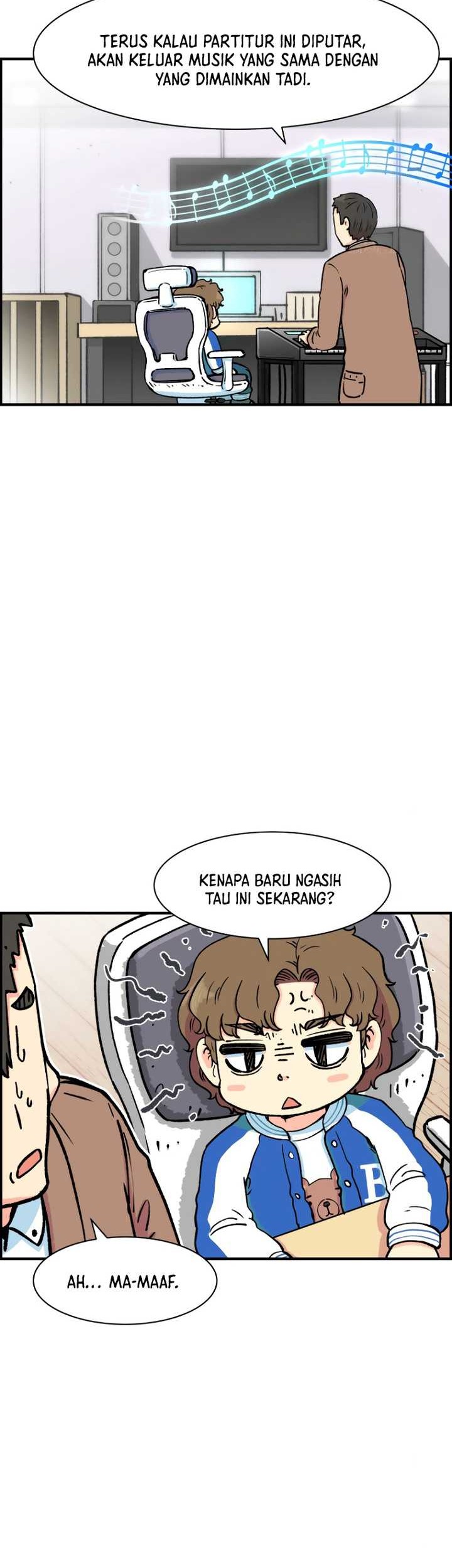 Halaman 35