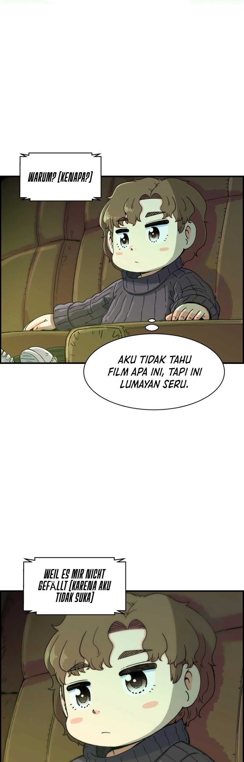 Halaman 36