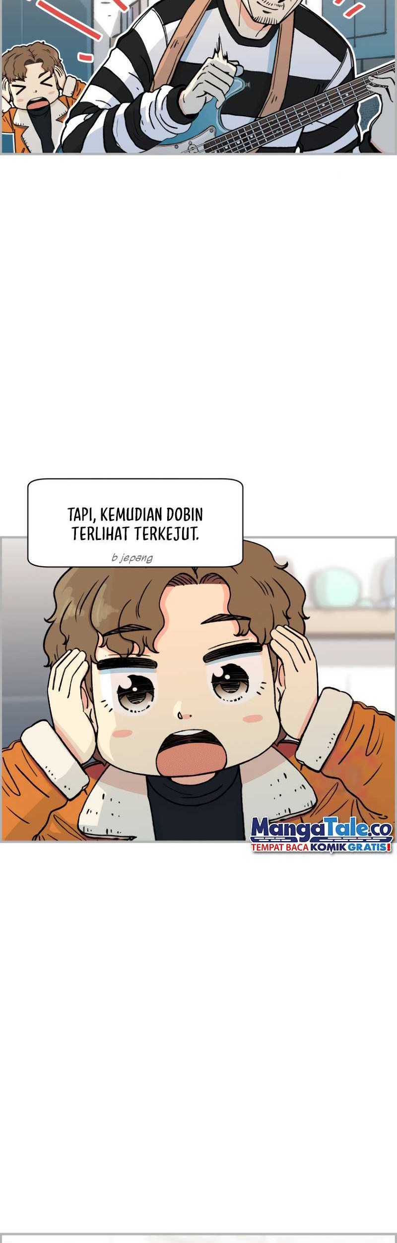 Halaman 31