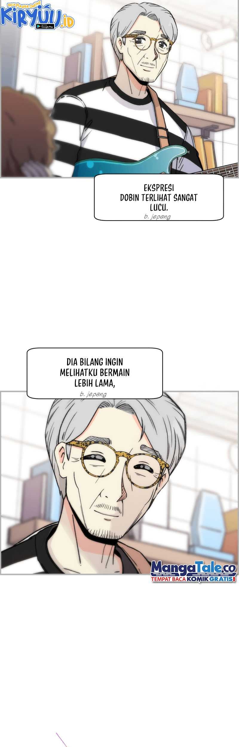 Halaman 32