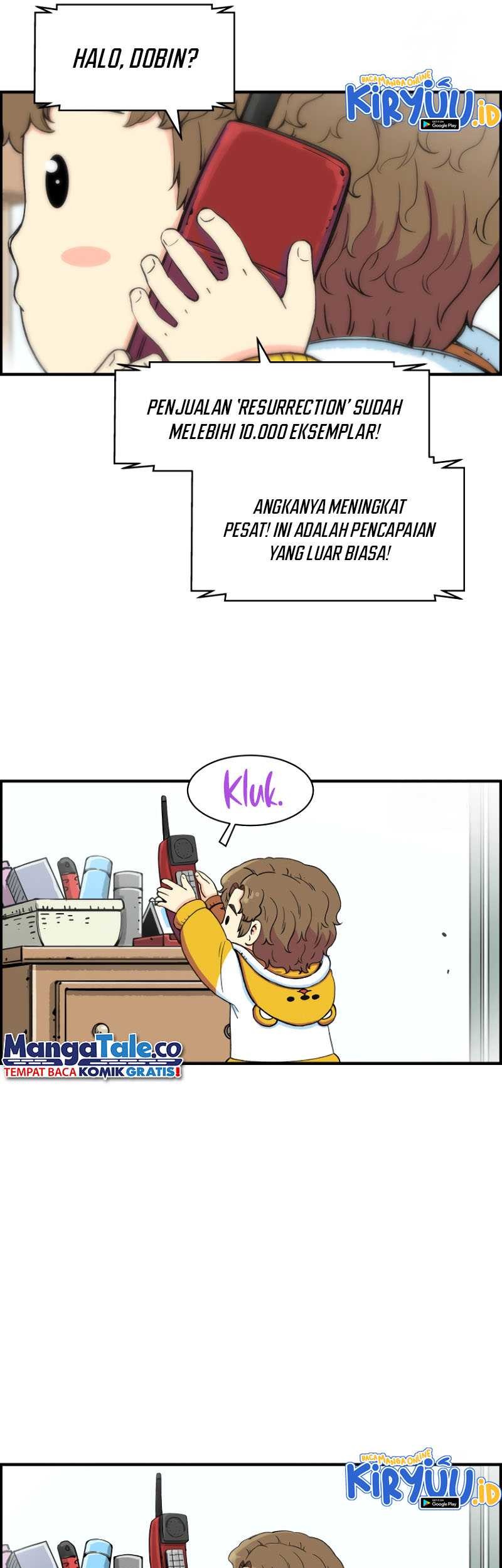 Halaman 30