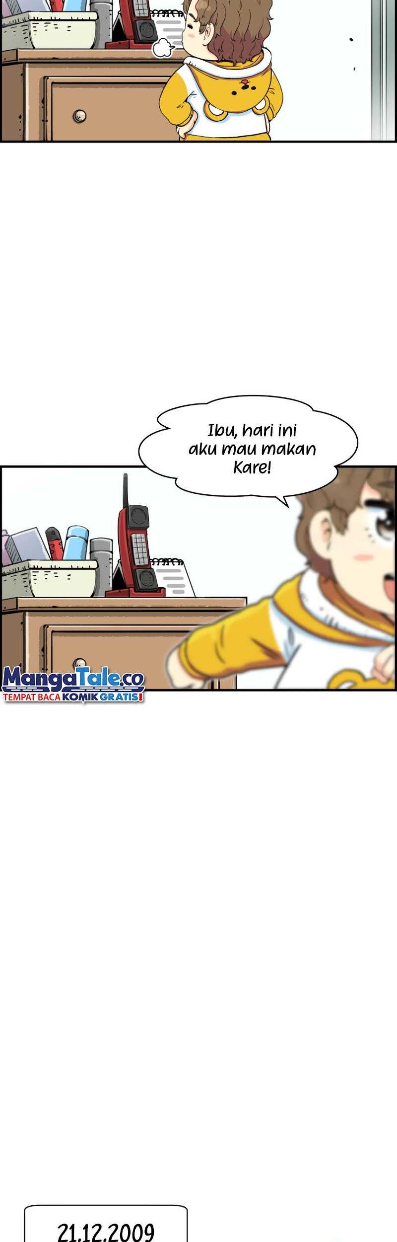 Halaman 31