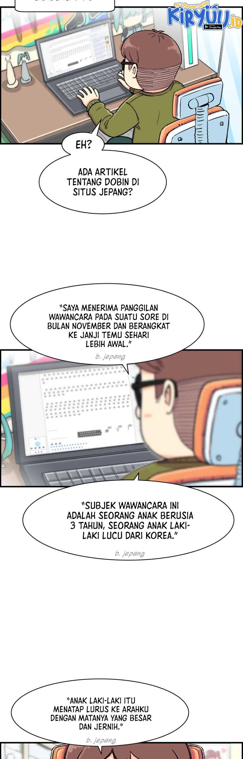 Halaman 32