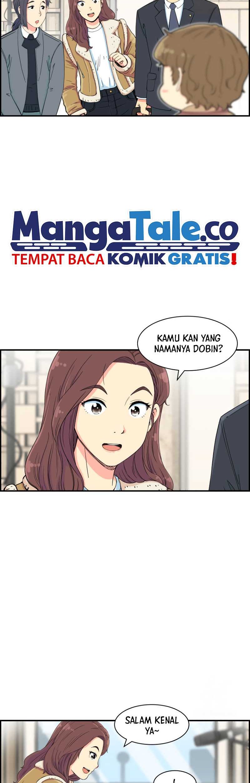 Halaman 27