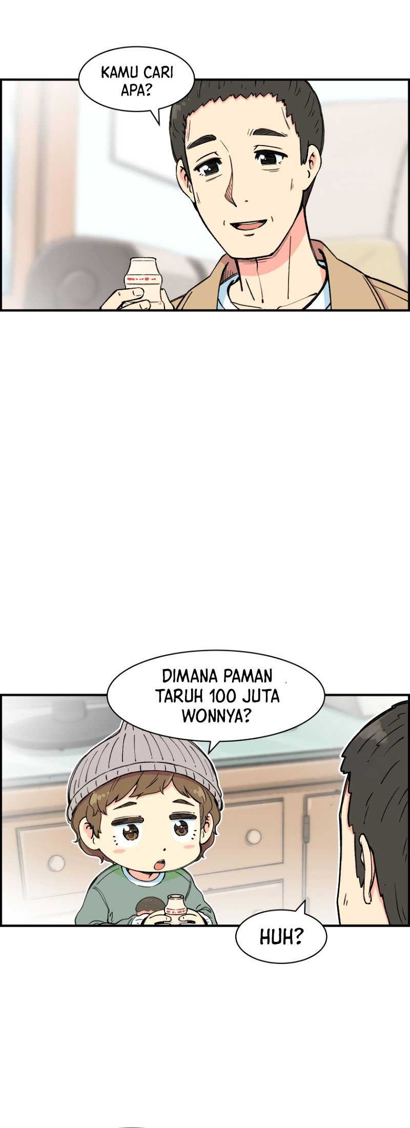 Halaman 25