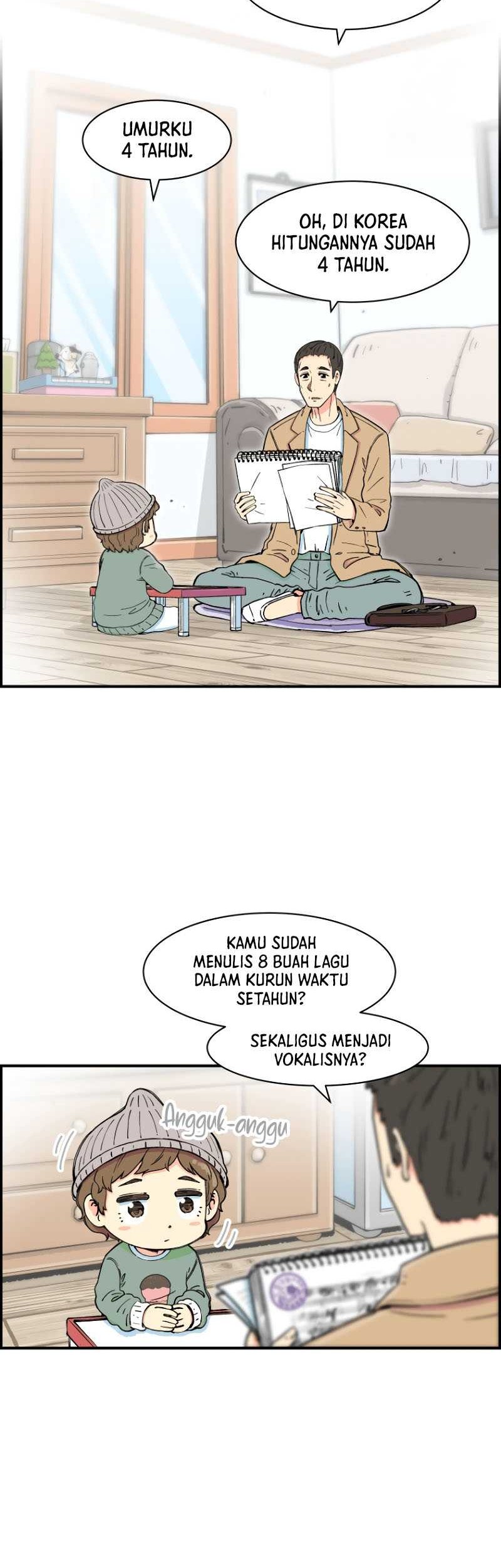 Halaman 27