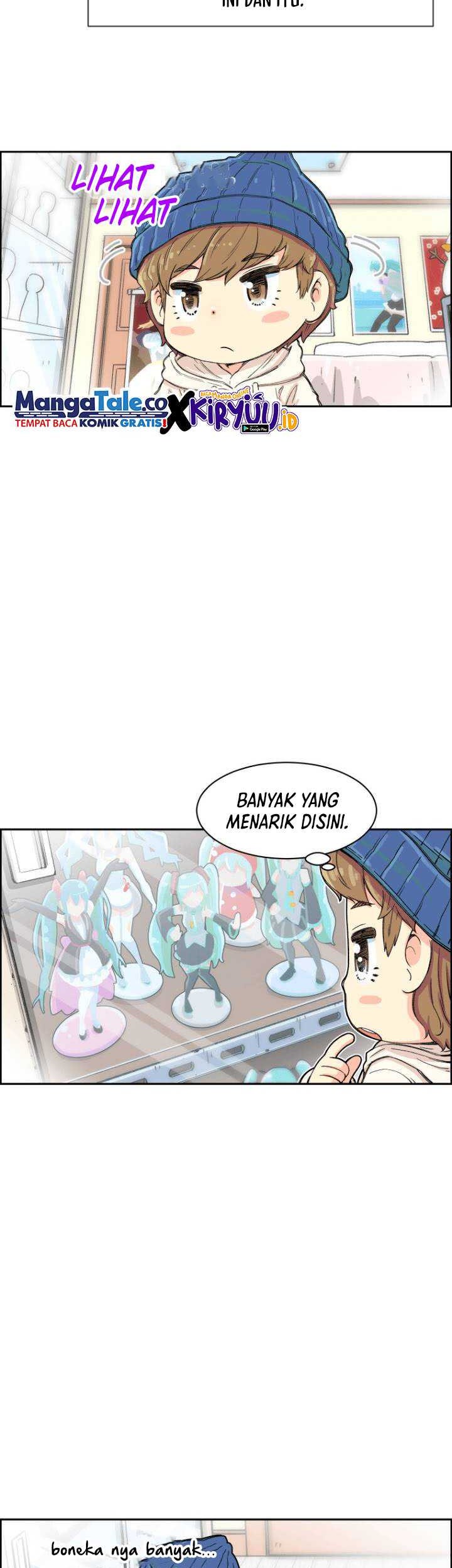 Halaman 29
