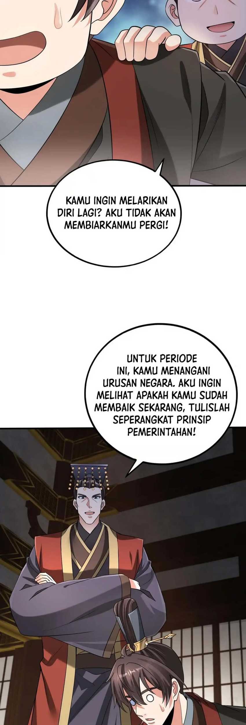 Halaman 23