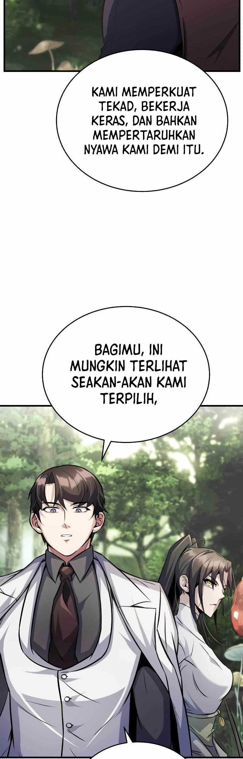 Halaman 54