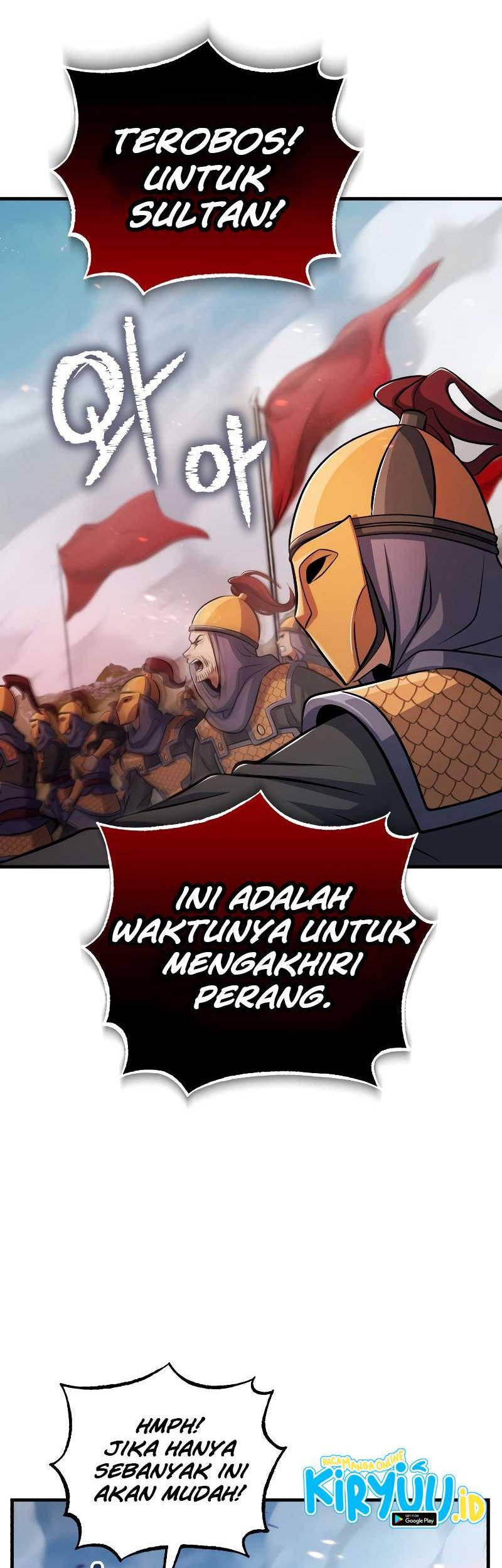 Halaman 32