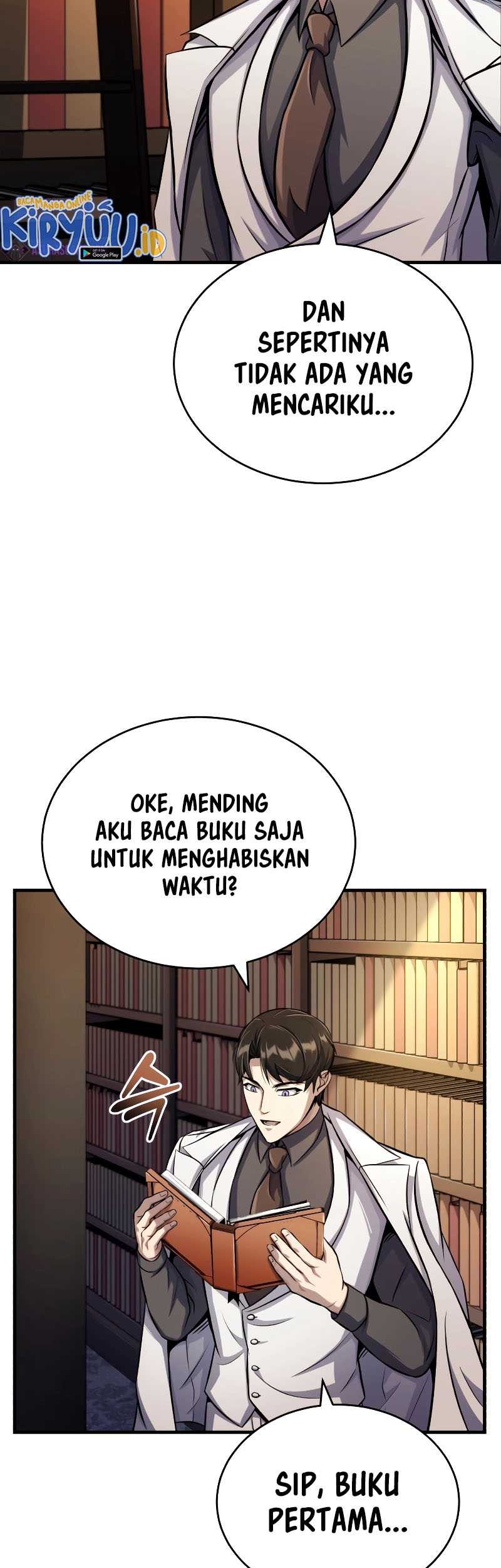 Halaman 32