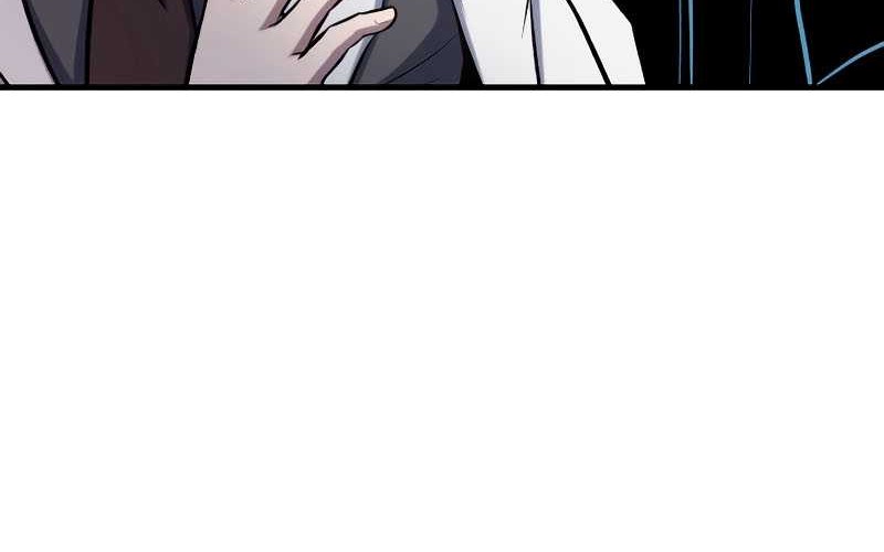 The Main Characters That Only I Know Chapter 09 Gambar 38
