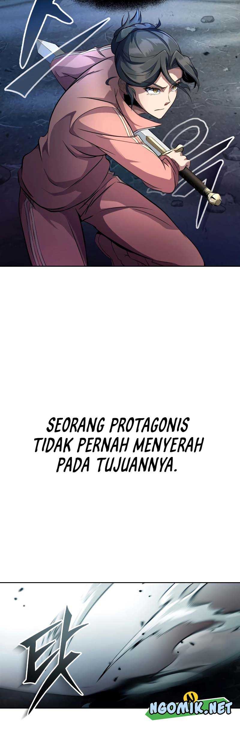 Halaman 40