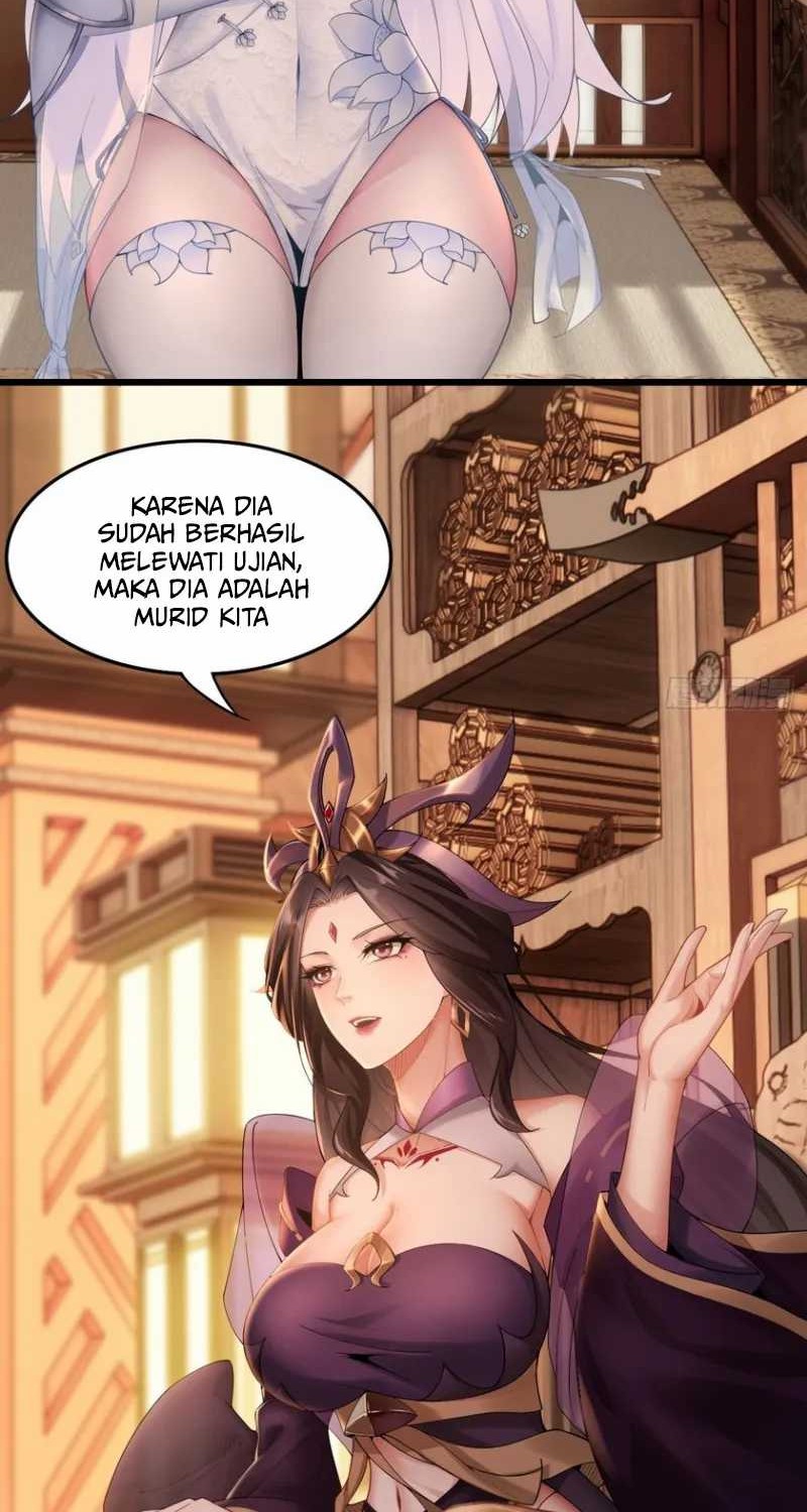 Halaman 36
